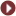 播放