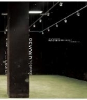 超越二度空間 - 2007香港國際海報三年展 超越二度空間 - 2007香港國際海報三年展